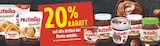 20 % RABATT im Angebot bei EDEKA in Bautzen 20 % RABATT Angebote bei EDEKA Bautzen