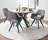 Schalenstuhl Asella Angebote bei Möbel AS Konstanz für 119,95 €
