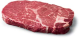 Aktuelle Rindfleisch Angebote bei Netto Marken-Discount in Hamburg Aktuelles Hochrippensteak vom Jungbullen Angebot bei Netto Marken-Discount in Hamburg ab 1,79 €