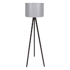 Opviq Stehlampe  im aktuellen POCO Prospekt für 19,89 €