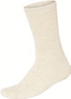 7 Paar Socken im Angebot bei Lidl in Halberstadt 7 Paar Socken Angebote von esmara bei Lidl Halberstadt für 4,99 €