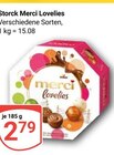 Aktuelle Schokolade Angebote bei GLOBUS in Siegen (Universitätsstadt) Aktuelles Merci Lovelies Angebot bei GLOBUS in Siegen (Universitätsstadt) ab 2,79 €