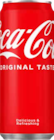 Aktuelle Coca Cola Angebote bei E center in Göppingen Aktuelles Original Taste Angebot bei E center in Göppingen ab 0,79 €