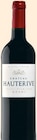 Médoc AOP Rouge Cuvée Tradition 2023 à Super U dans Ganges Médoc AOP Rouge Cuvée Tradition 2023 à Super U dans Ganges