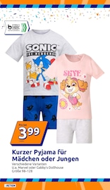 Unterwäsche im Action Prospekt in Suhl Aktueller Action Prospekt mit Unterwäsche, "kleine Preise, grosse Freude!", Seite 9