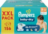 40% Rabatt Angebote von Pampers bei Netto Marken-Discount Bietigheim-Bissingen