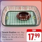 Snack-Stadion bei EDEKA im Rockenhausen Prospekt für 17,99 €