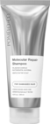 Molecular Repair Shampoo von Pomélo + Co. im aktuellen budni Prospekt für 7,99 €