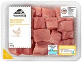 Frisches Hähnchen-Gulasch Angebote von Mühlenhof bei Penny Celle für 4,99 €