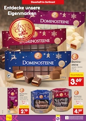 Ähnliche Weihnachtsbaumständer Angebote im Prospekt "Aktuelle Angebote" von Netto Marken-Discount in Flensburg Ähnliche Angebote wie Weihnachtsbaumständer im Prospekt "Aktuelle Angebote" auf Seite 36 von Netto Marken-Discount in Flensburg