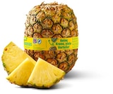 Penny - Ananas Angebot im Prospekt Ananas bei Penny im Prospekt "" für 1,99 €