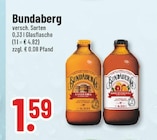 Trinkgut Leverkusen Prospekt mit  im Angebot für 1,59 €