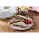 Sandwich XXL - DAUNAT dans le catalogue Carrefour