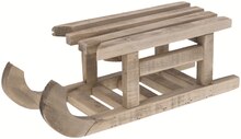 Holzdeko aus historischem Holz bei Zimmermann in Mainz Holzdeko aus historischem Holz im Angebot bei Zimmermann Mainz