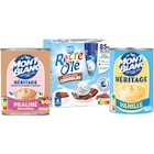 SUR TOUT - MONT BLANC en promo chez Carrefour SUR TOUT - MONT BLANC dans le catalogue Carrefour