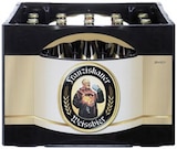 Weissbier im Angebot bei Penny in Ingolstadt Weissbier Angebote von Franziskaner bei Penny Ingolstadt für 11,99 €