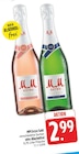 Angebot im EDEKA Zeil (Main) Prospekt EDEKA Zeil (Main) Prospekt mit im Angebot für 2,99 €