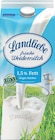 Aktuelles frische Weidemilch Angebot bei Netto Marken-Discount in Salzgitter ab 1,49 €
