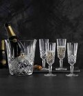 Celebration-Set 5tlg. im Angebot bei Opti-Wohnwelt in Waiblingen Celebration-Set 5tlg. Angebote von Nachtmann bei Opti-Wohnwelt Waiblingen für 32,99 €