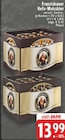 Hefe-Weissbier Angebote von Franziskaner bei E center Heinsberg für 13,99 €
