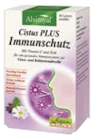 VITALIA Reformhaus Penzberg - Cistus PLUS Immunschutz Angebot im Prospekt Cistus PLUS Immunschutz bei VITALIA Reformhaus im Penzberg Prospekt für 12,49 €