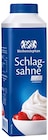 Schlagsahne Angebote von Weihenstephan bei REWE Minden für 2,49 €