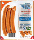 Geflügel Wiener im Angebot bei Netto Marken-Discount in Erfurt Geflügel Wiener Angebote bei Netto Marken-Discount Erfurt für 2,79 €