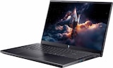 Aktuelles Nitro 15 Gaming-Notebook Angebot bei MediaMarkt Saturn in Berlin ab 699,00 €