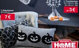 Dekokissen Angebote bei Woolworth Nettetal für 3,00 €