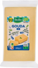 Gouda Angebote von BioBio bei Netto Marken-Discount Stendal für 1,99 €