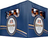Getränke Hoffmann - Bier Angebot im Prospekt Bier bei Getränke Hoffmann im Prospekt "" für 11,99 €
