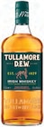 Irish Whiskey von Tullamore D.E.W. für 13,99 € bei Netto mit dem Scottie im Angebot Irish Whiskey von Tullamore D.E.W. im aktuellen Netto mit dem Scottie Prospekt