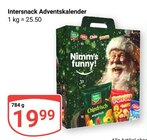 Aktuelle Chips Angebote bei GLOBUS in Jena Aktuelles Adventskalender Angebot bei GLOBUS in Jena ab 19,99 €