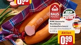 Angebot im REWE Werl Prospekt REWE Werl Prospekt mit im Angebot fĂŒr 0,99 âŹ