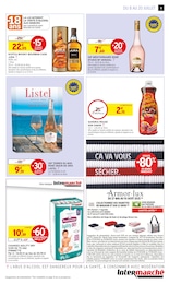 Offre Graine dans le catalogue Intermarché du moment à la page 11