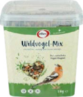 Wildvogelmix von  im aktuellen Globus-Baumarkt Prospekt für 7,99 €