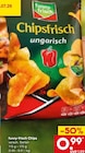 Aktuelles Chips Angebot bei Netto Marken-Discount in Hagen (Stadt der FernUniversität) ab 0,99 €