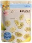 Bananen im Angebot bei REWE in Siegen Bananen Angebote von Farmers Snack bei REWE Siegen für 3,49 €