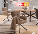 Esstisch von Landscape im aktuellen XXXLutz Möbelhäuser Prospekt