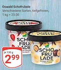 GLOBUS Waghäusel Prospekt mit  im Angebot für 2,99 €