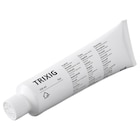 Reparaturspachtelmasse von TRIXIG im aktuellen IKEA Prospekt für 4,99 €