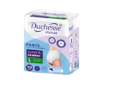 Hygienepants Super Angebote von Duchesse bei Müller Wuppertal für 4,99 €