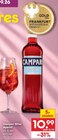 Bitter Aperitif bei Netto Marken-Discount im Prospekt "" für 10,99 €