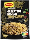 Magic Asia bei Penny im Prospekt "" für 0,39 €