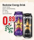 Aktuelles Energy Drink Tropical Guava Angebot bei Trinkgut in Mönchengladbach ab 0,89 €
