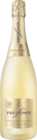 Premium Sparkling Wine von Freixenet im aktuellen EDEKA Prospekt