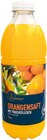 Orangen Direktsaft im Netto mit dem Scottie Prospekt Orangen Direktsaft von Premieur im aktuellen Netto mit dem Scottie Prospekt für 2,49 €