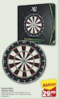Classic Bristle Dartboard bei famila Nordwest im Jever Prospekt für 29,99 €