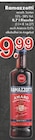 Ramazzotti Amaro bei TOP Getränke im Verl Prospekt für 9,99 €