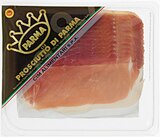 Prosciutto di Parma von Beretta im aktuellen METRO Prospekt für 10,48 €